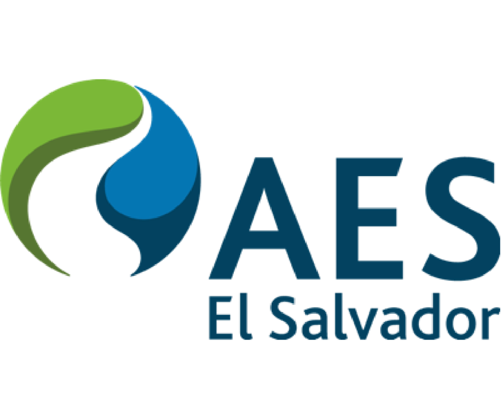 AES