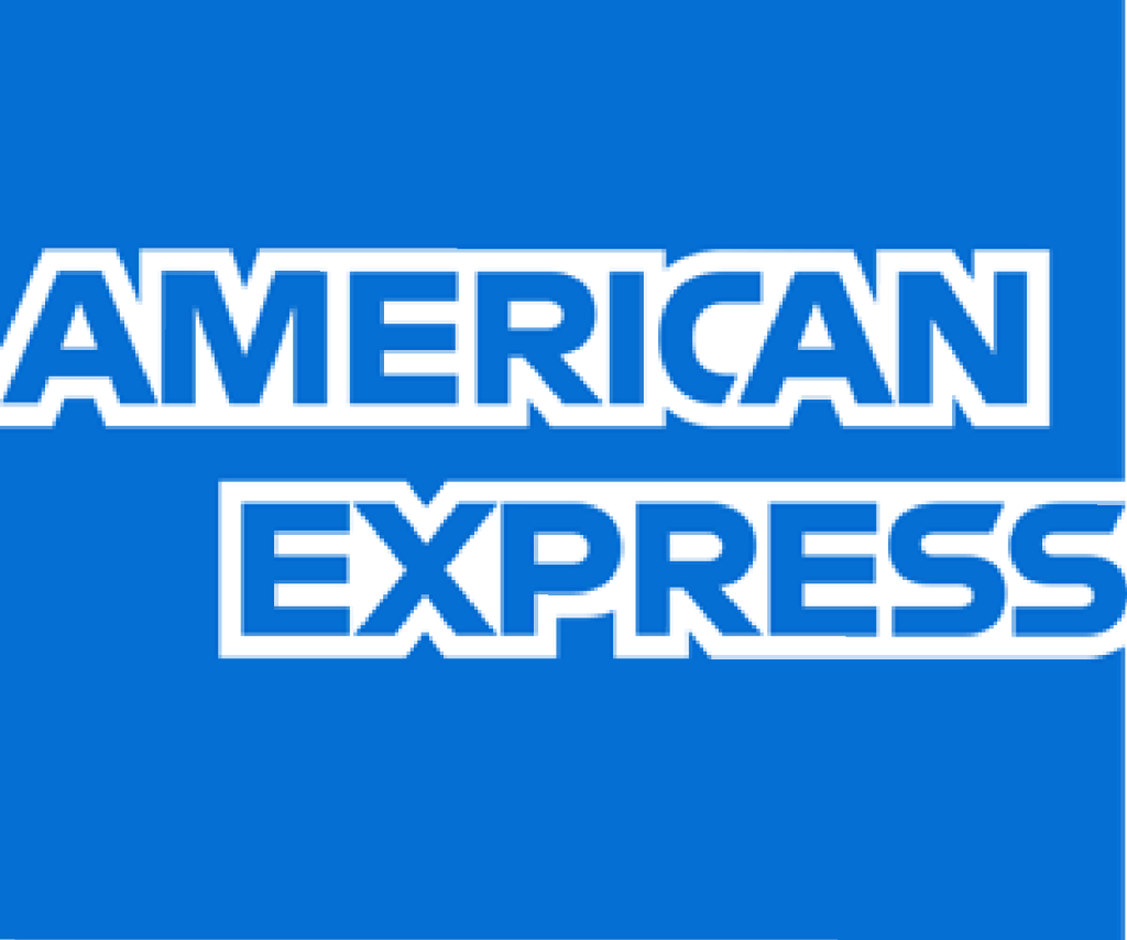 AMEX