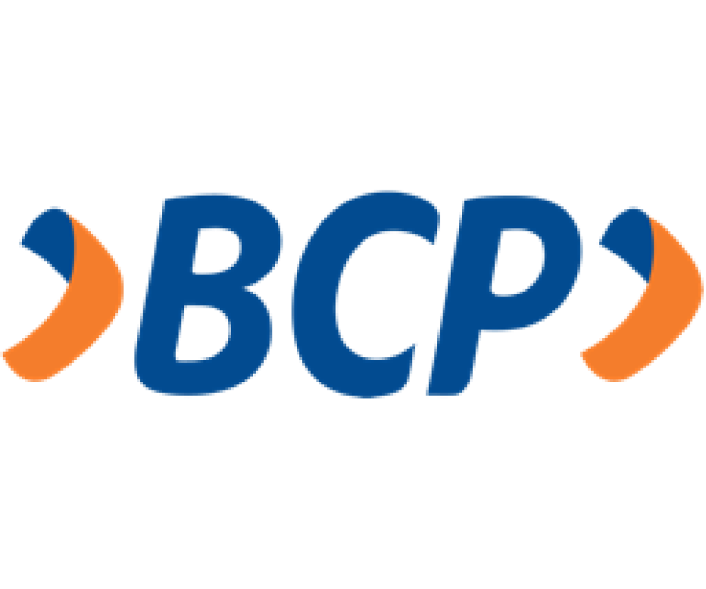 BCP