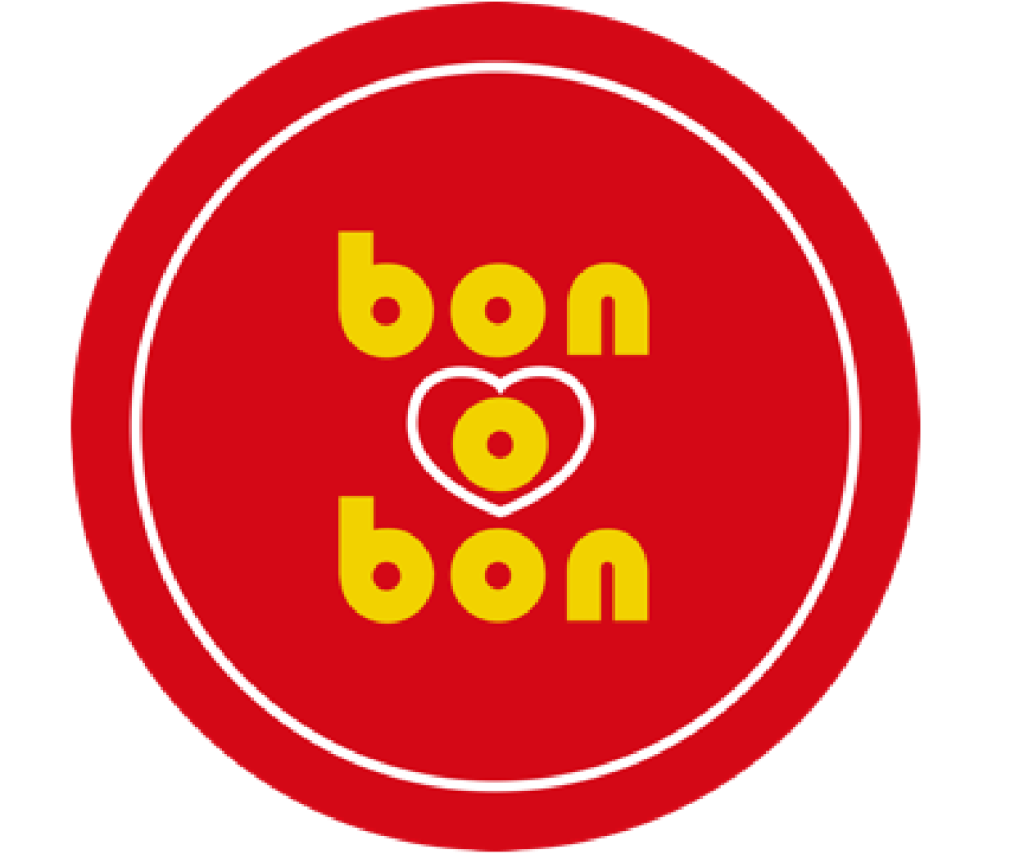 BON O BON