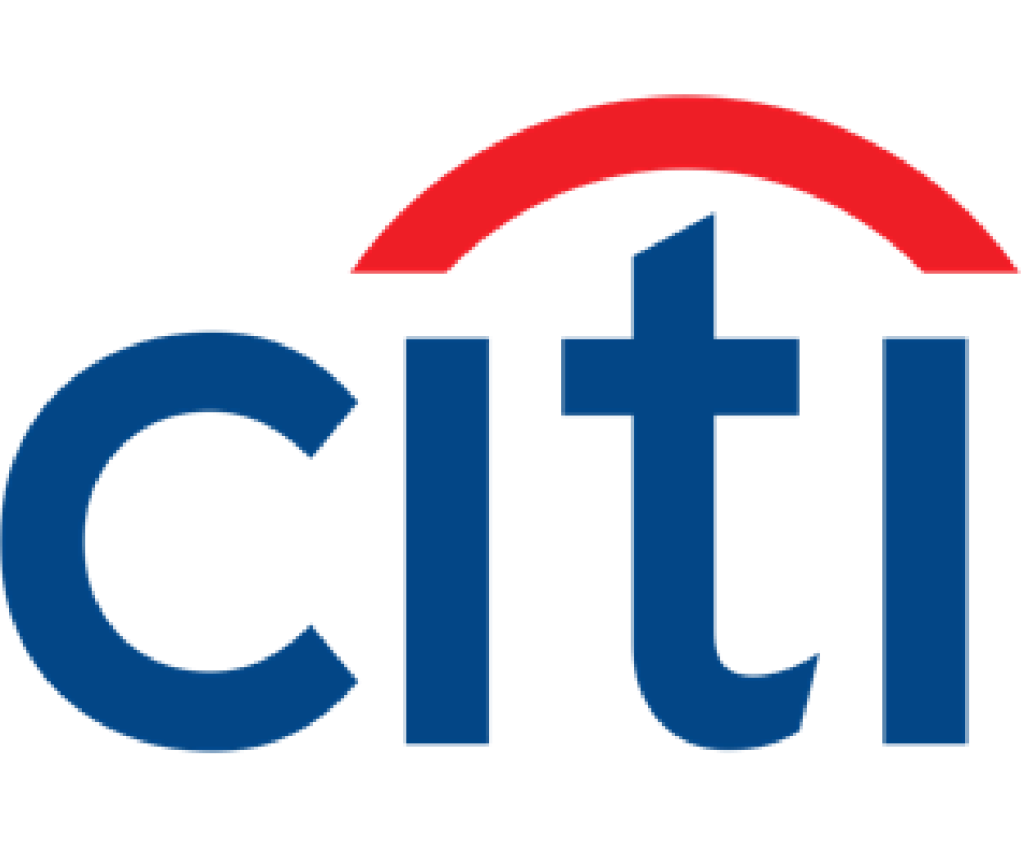 CITI