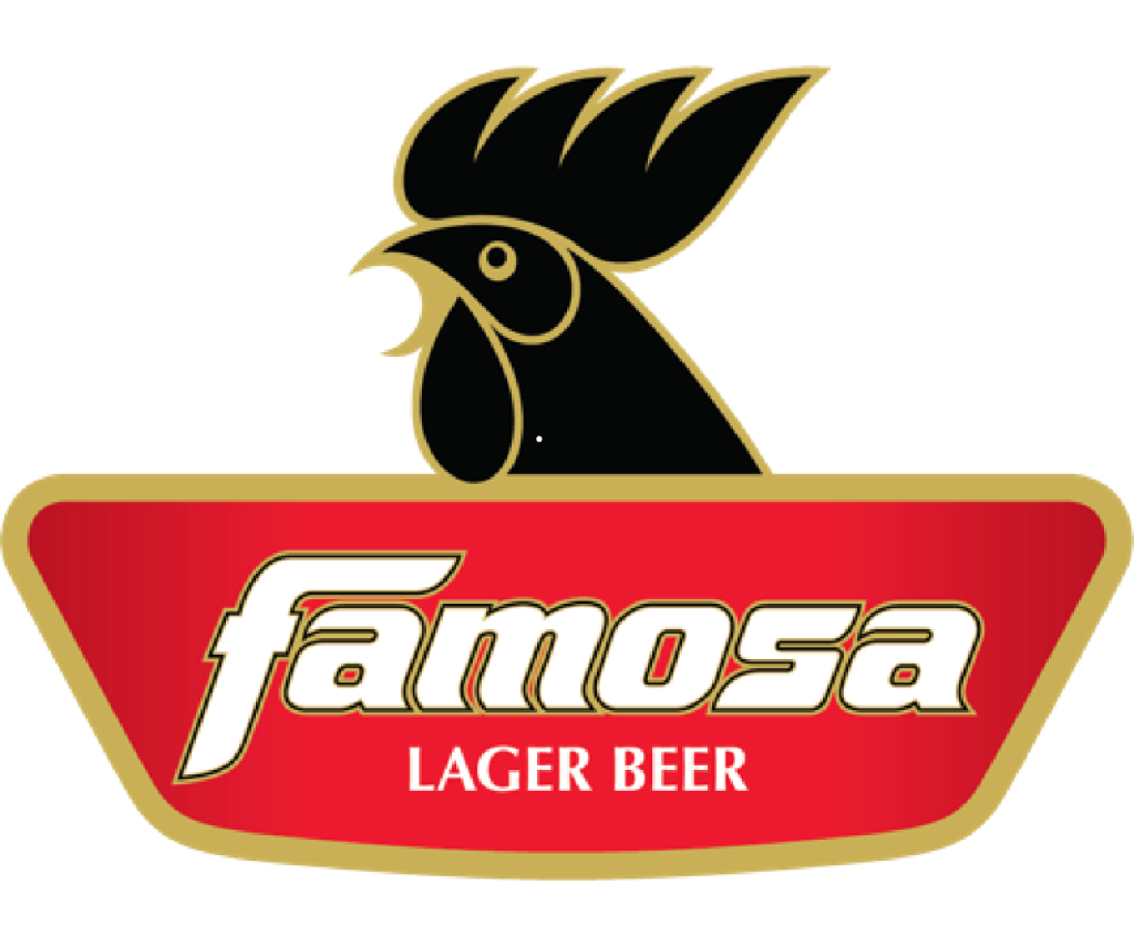 FAMOSA