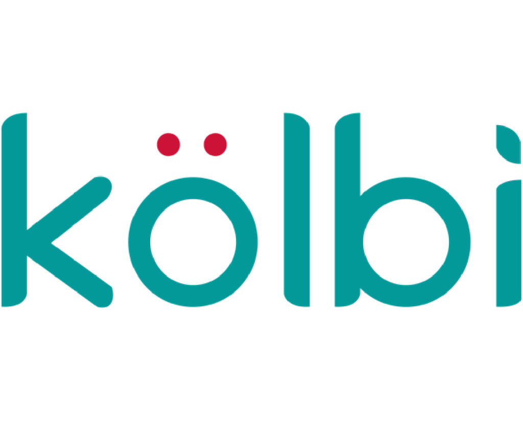 KOLBI