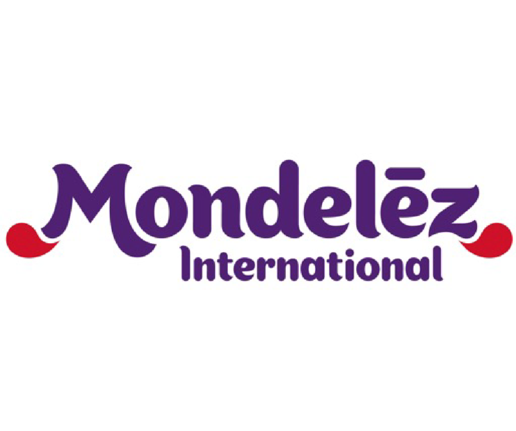 MONDELEZ