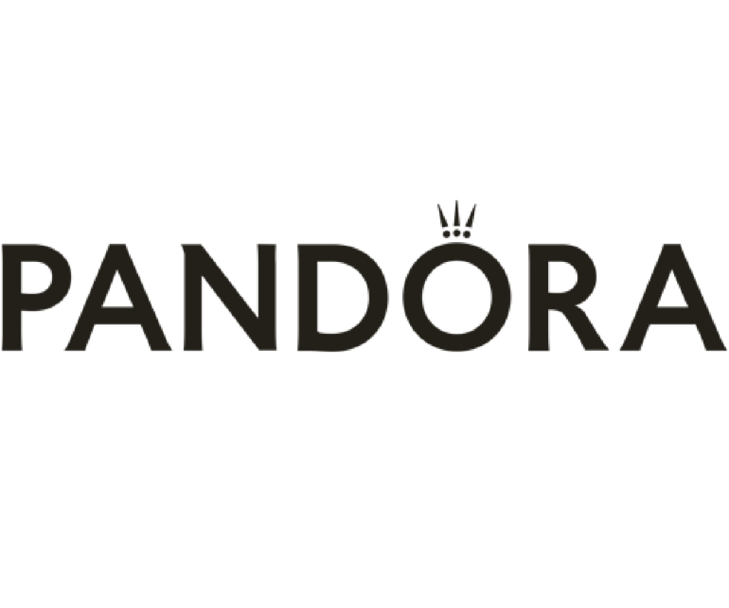 PANDORA