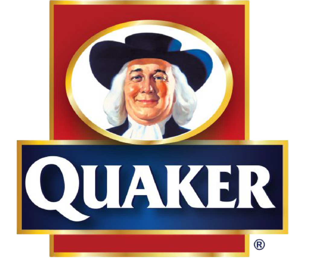 QUAKER