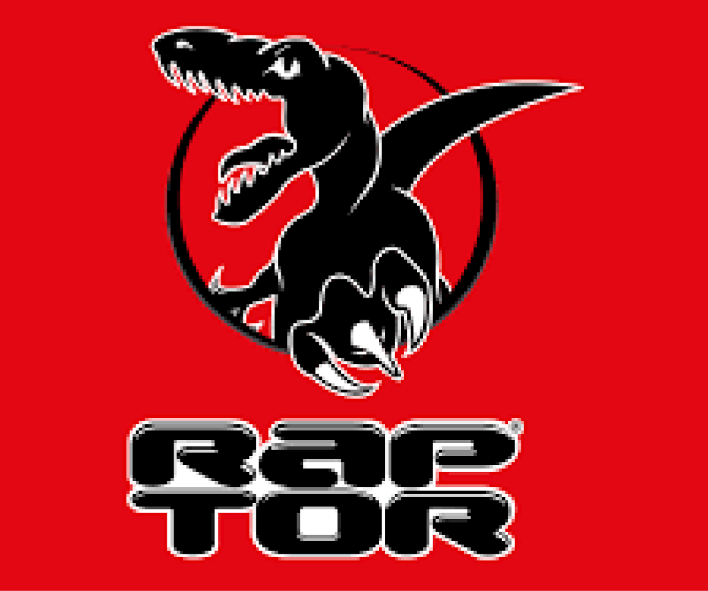 RAPTOR