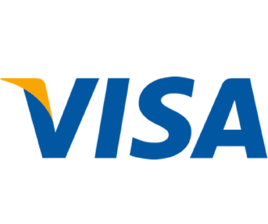 VISA