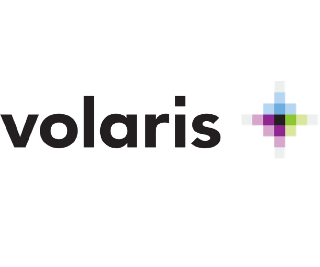 VOLARIS