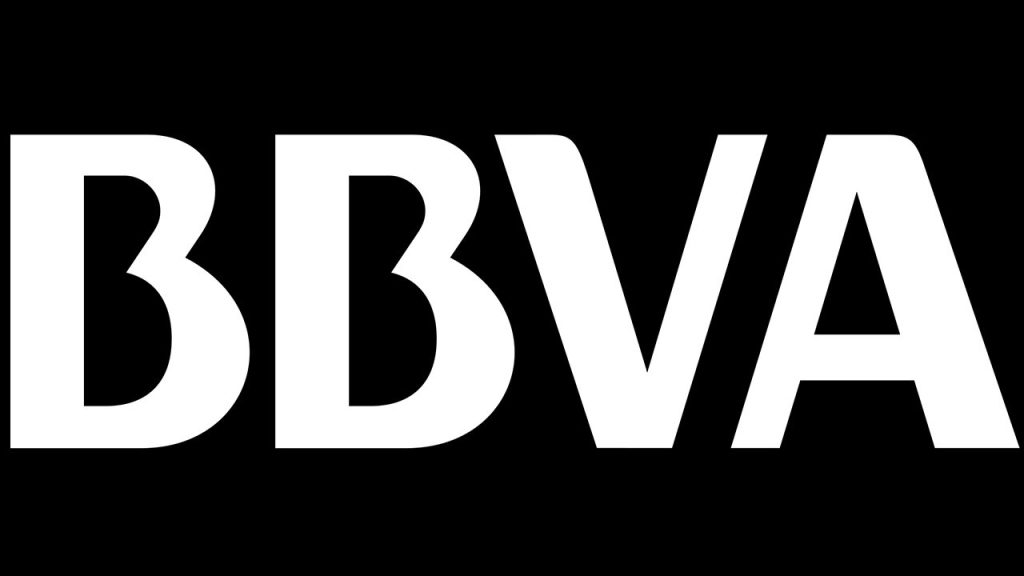 BBVA-emblema