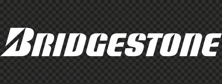Bridgestone blanco