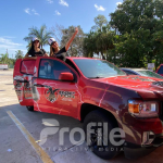 CAR WRAPS