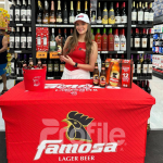 POINT-OF-SALE ACTIVATIONS 2