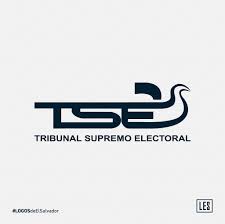 TSE