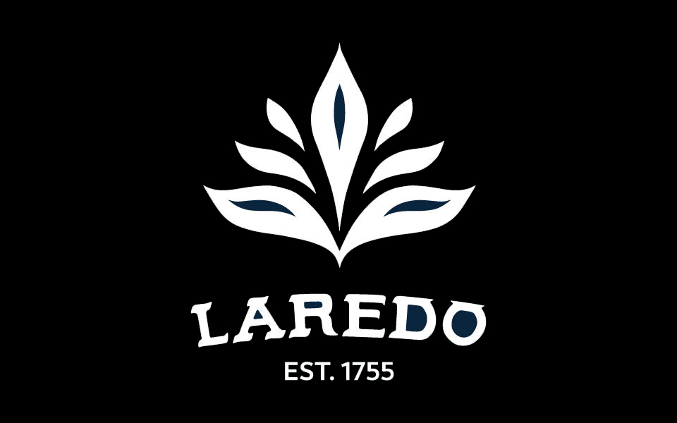 laredo-default-1611933264
