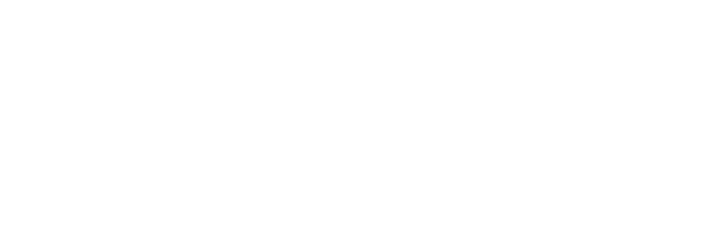 logo famosa blanco
