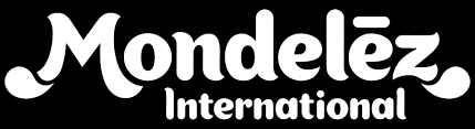 mondelez