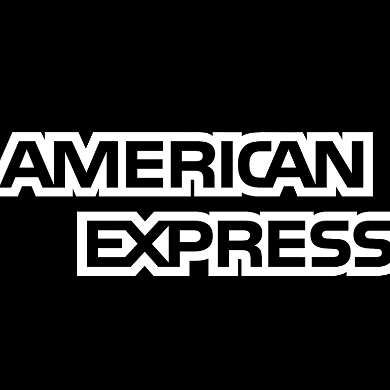 png-clipart-american-express-merchant-services-nyse-axp-business-credit-card-business-text-people