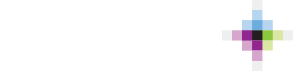 volaris